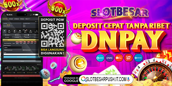 DNPAY